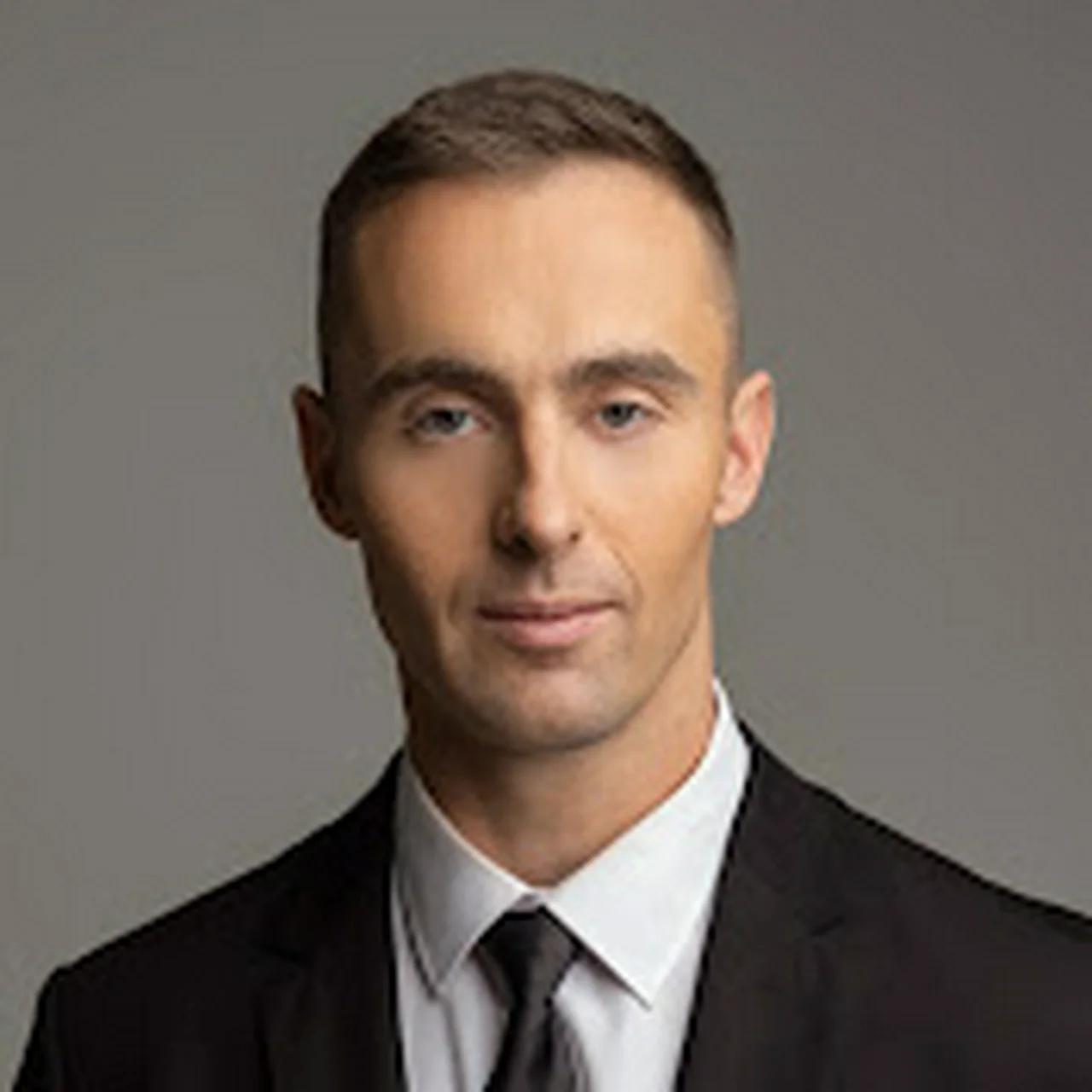 Spencer tarring