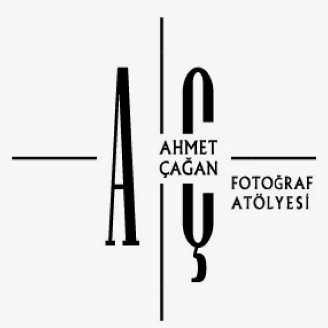 Ahmet Cagan