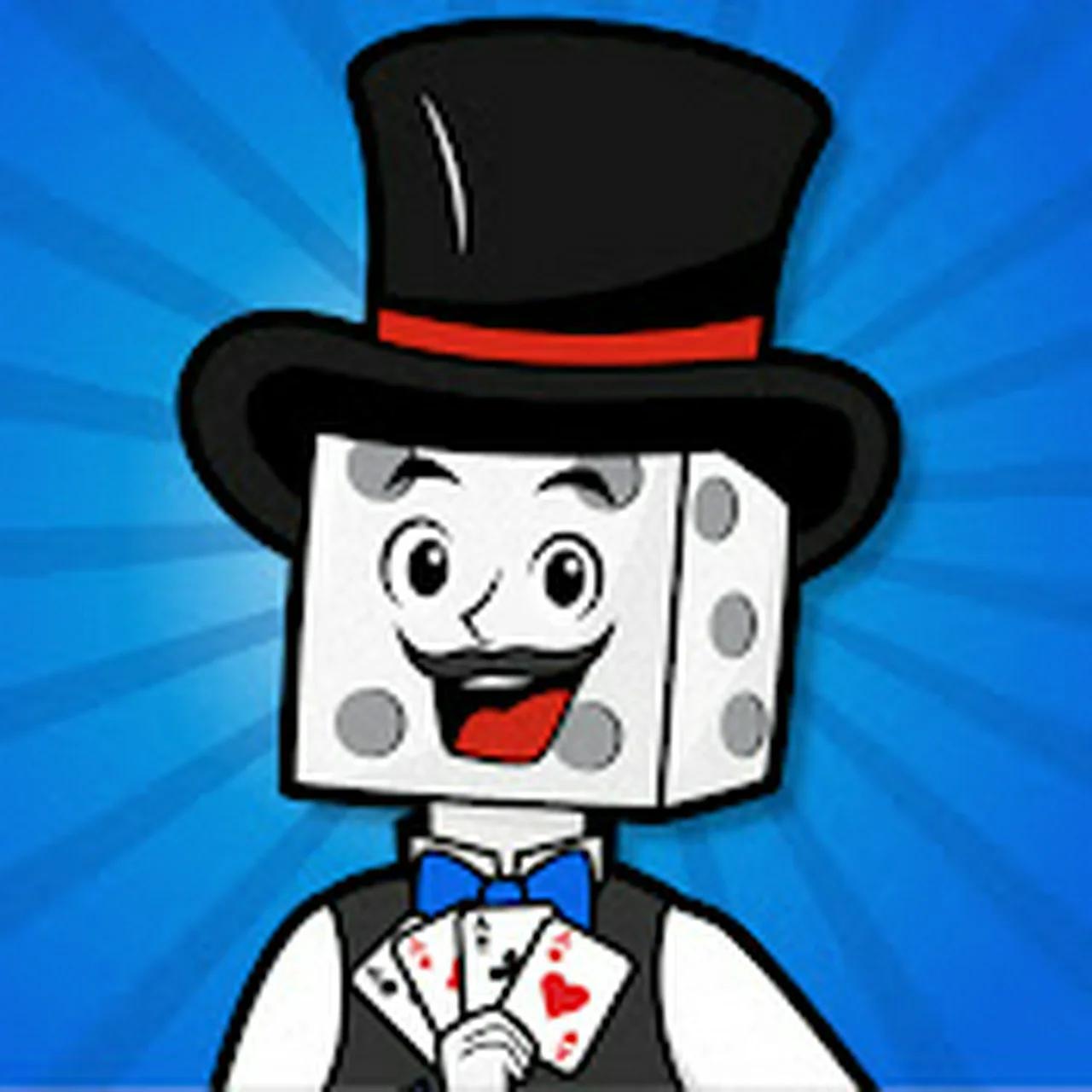 MrPacho Casino AU Loyalty Program Rewards Players