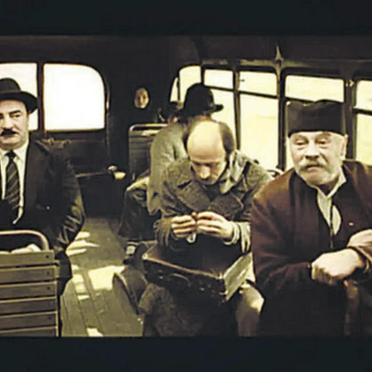 Domaci FilM