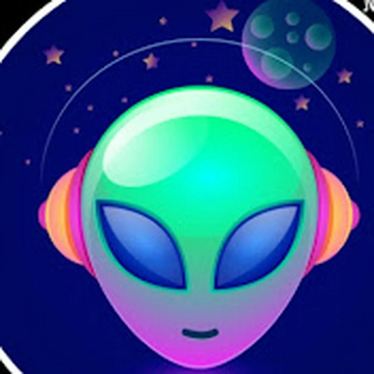 typical-skeptic-podcast-ufo-paranormal-psi