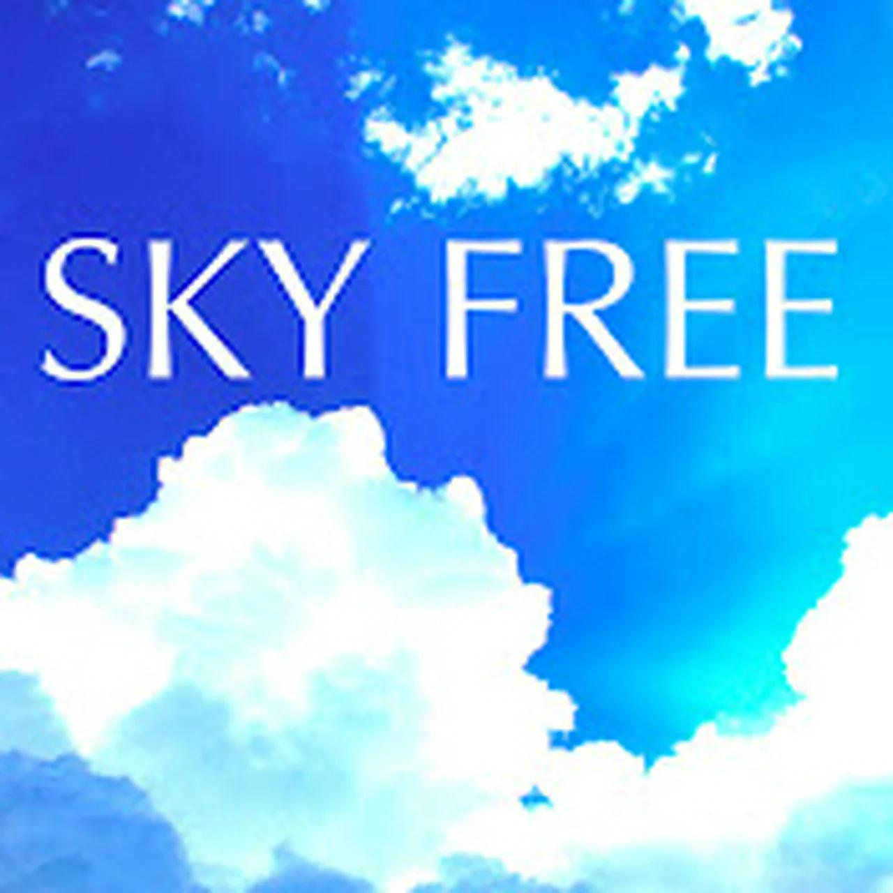 Sky Free