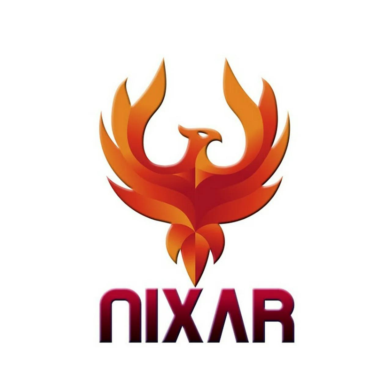 Nixar