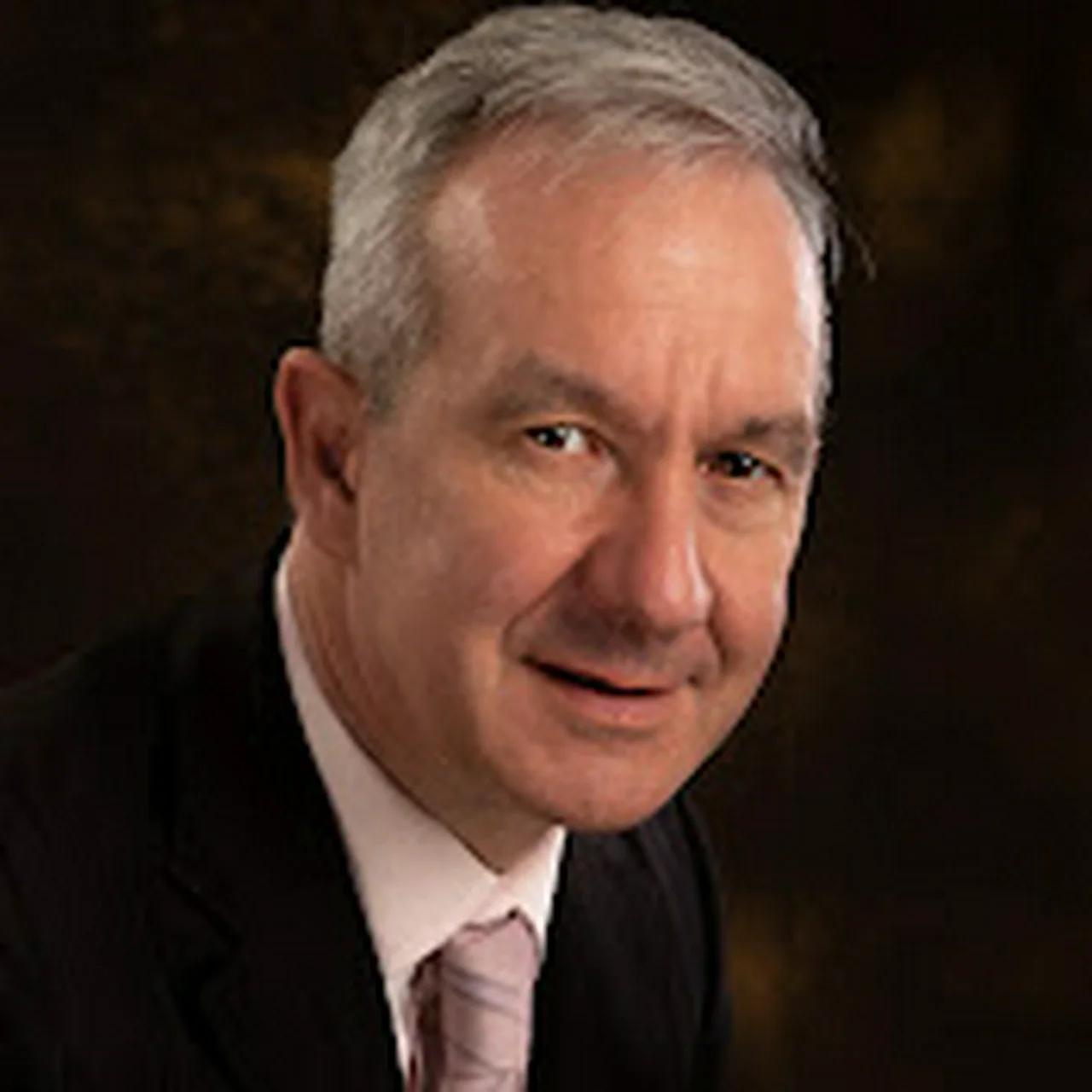 Thierry Kopp