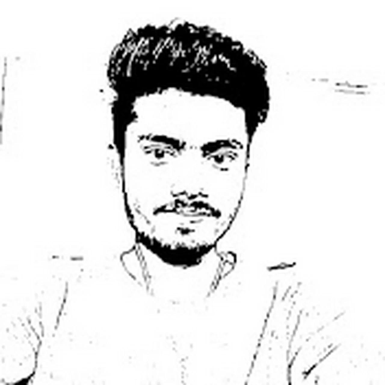 Mr allnew