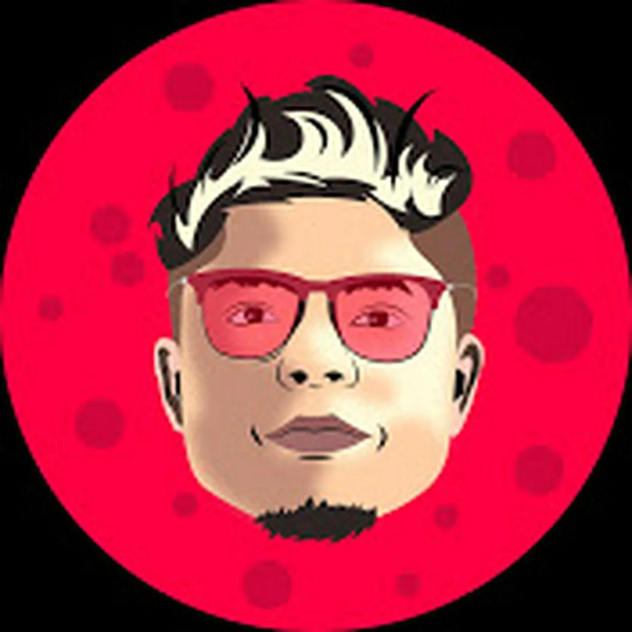 karthik-tv