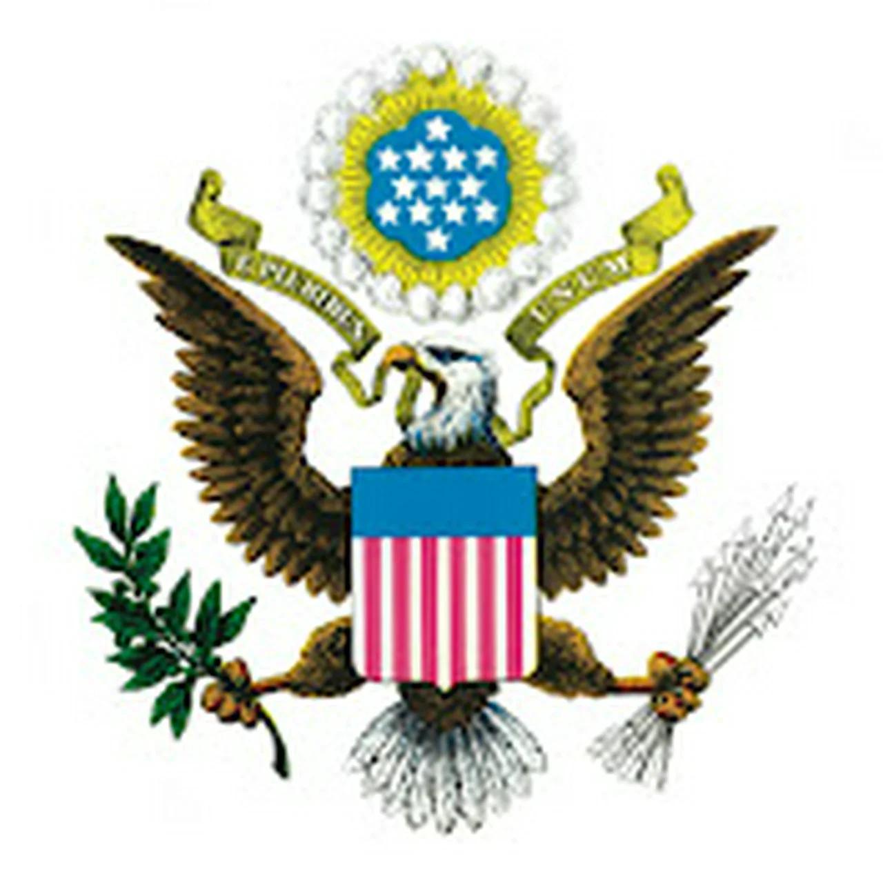 The Indiana Assembly