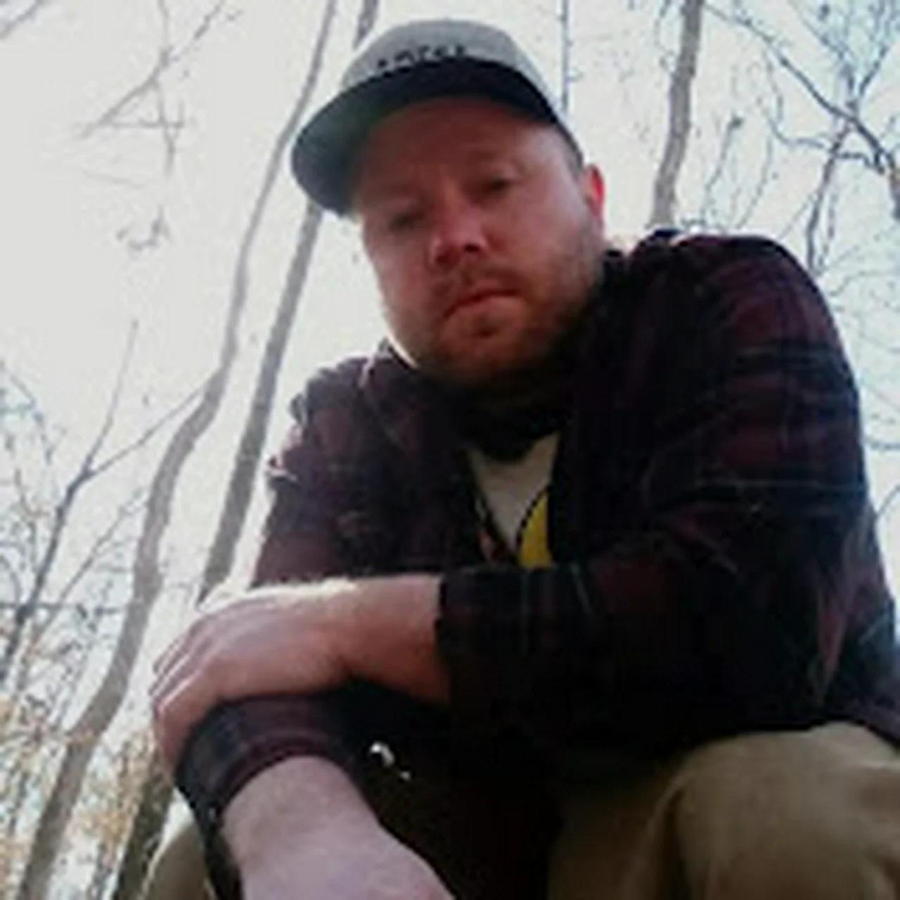 CRIMSON DE intelligence overview