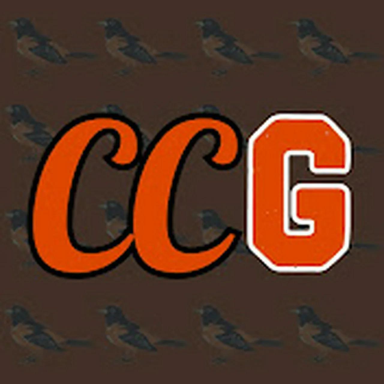 charm-city-gamer