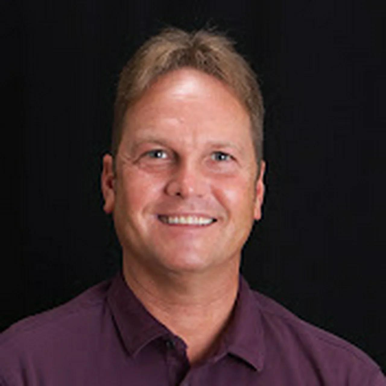 Billy crone