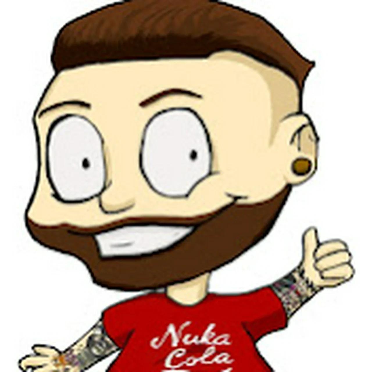 Rugrat