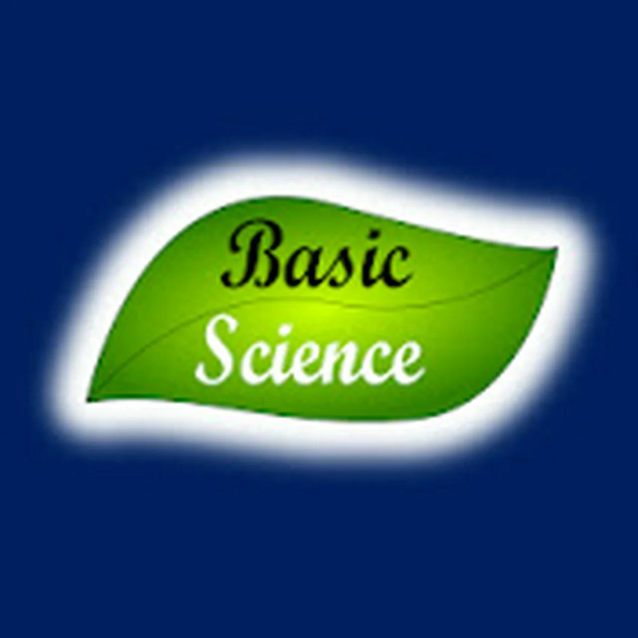 Basic Science
