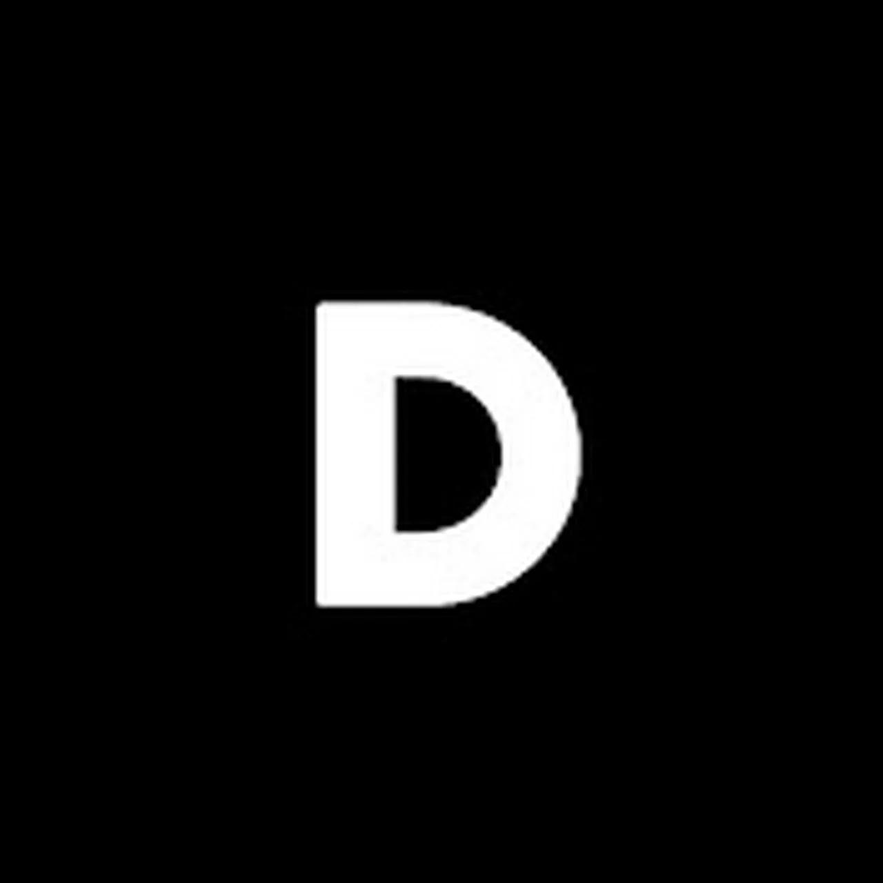 Dipto