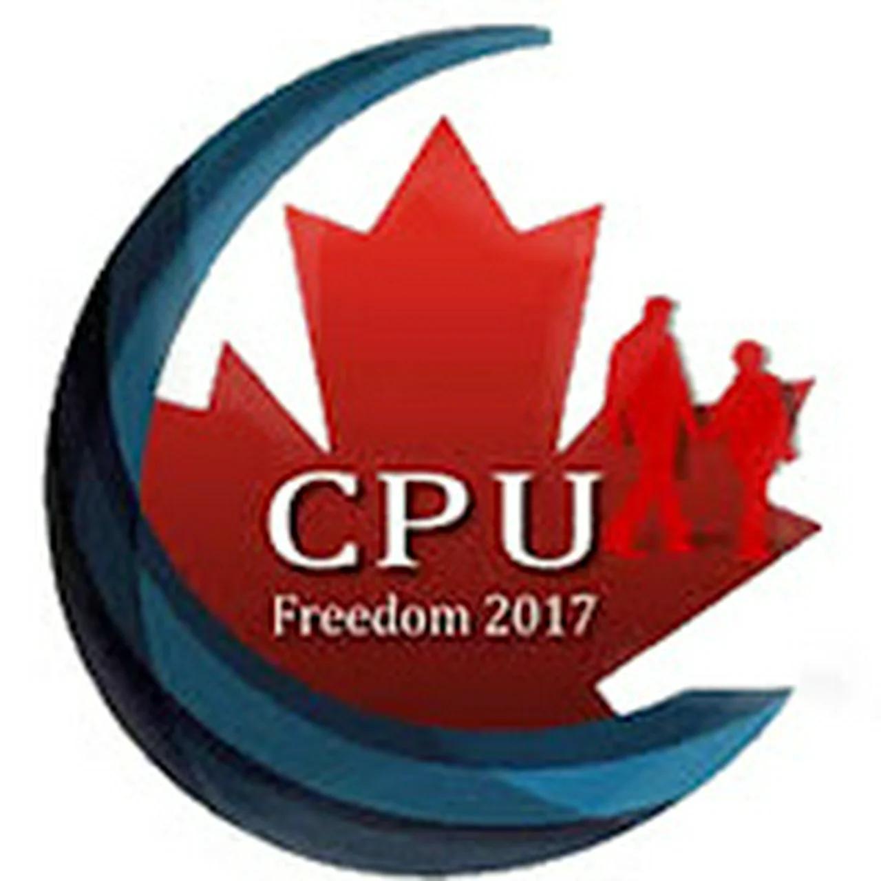Canadian Peoples Union NFP