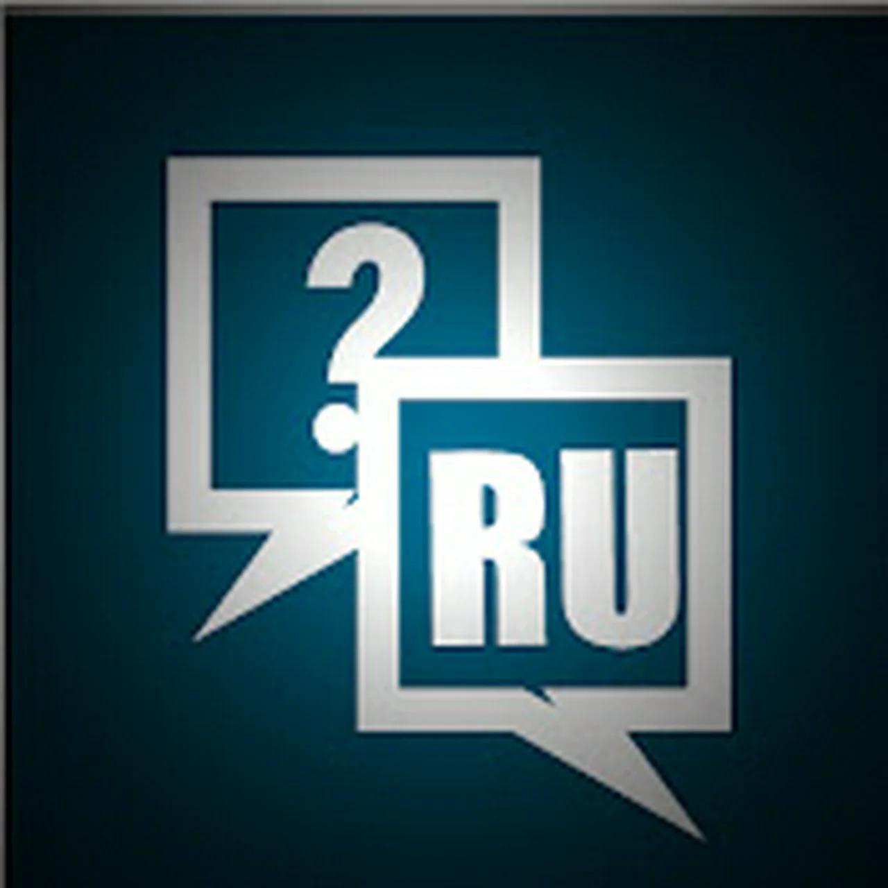 TranslatedPress RU