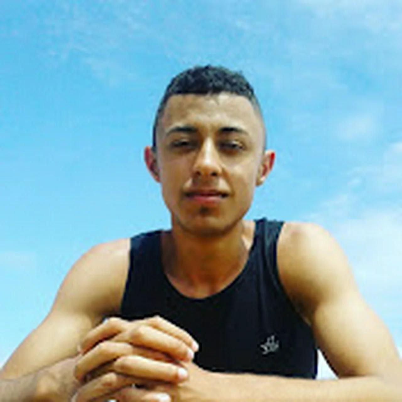 Igor Ricardo