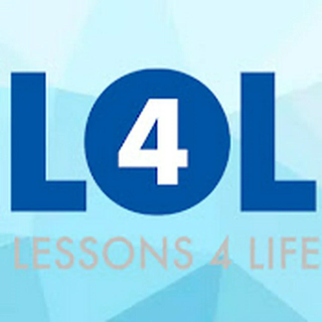 4 basic of life