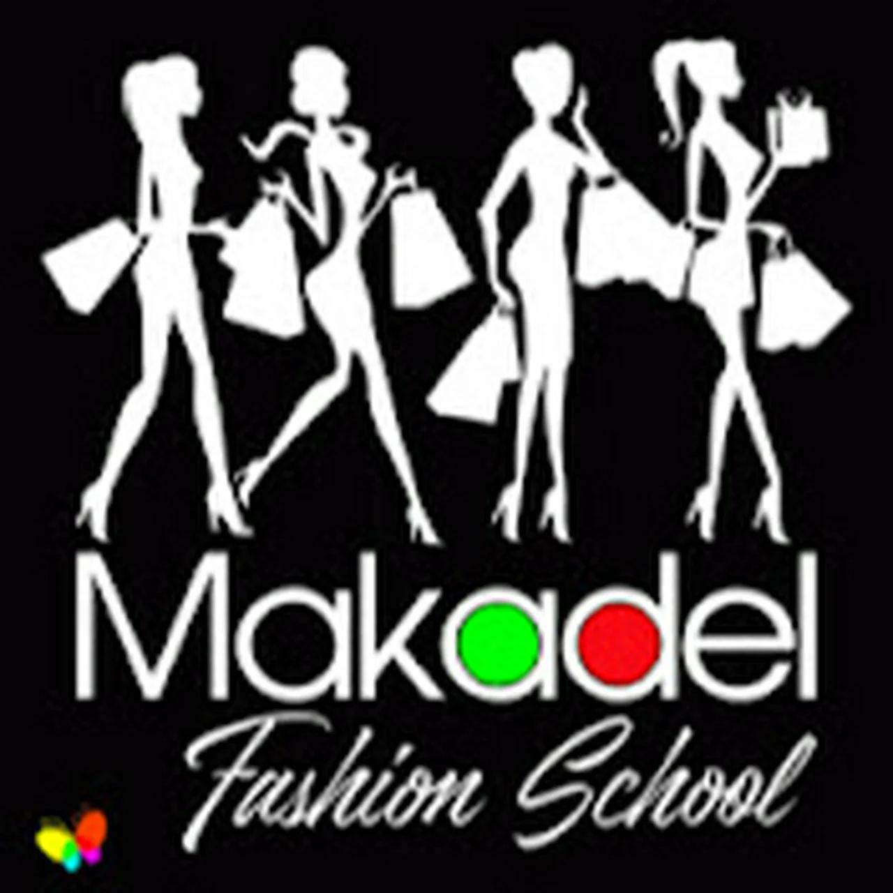makadel-fashion-school