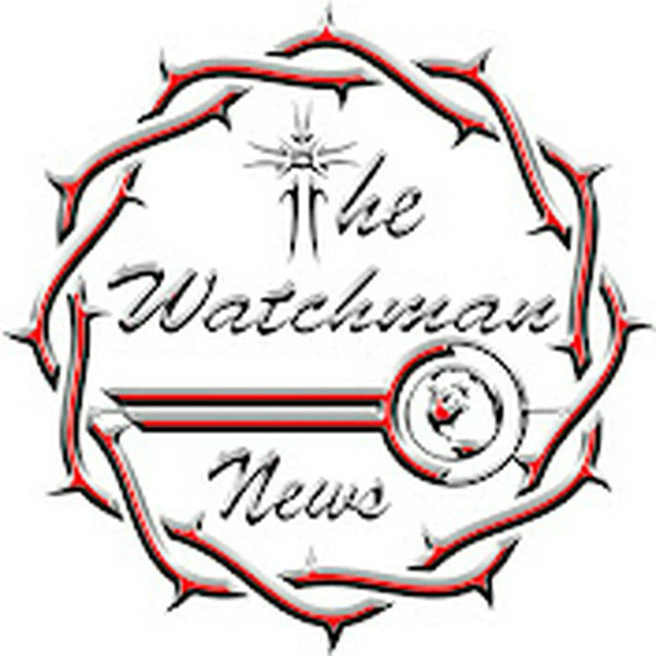 the-watchman-news