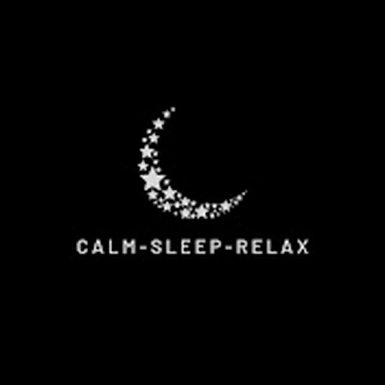 calm-sleep-easy