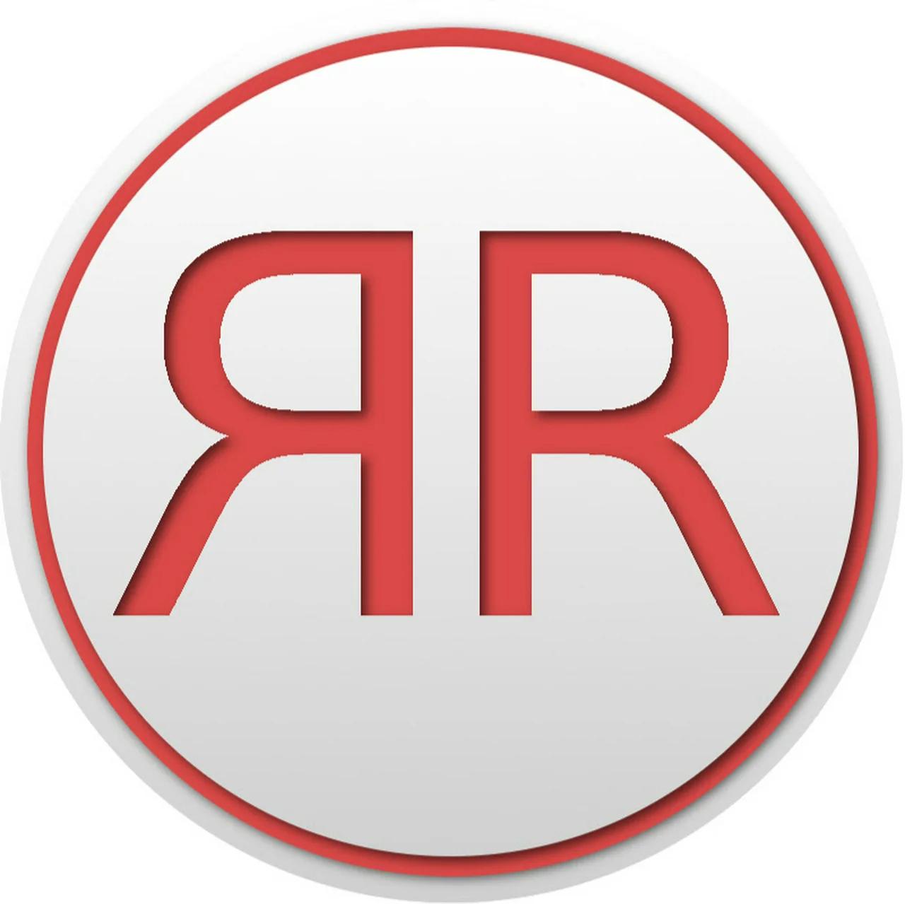 Rufflez Revolution