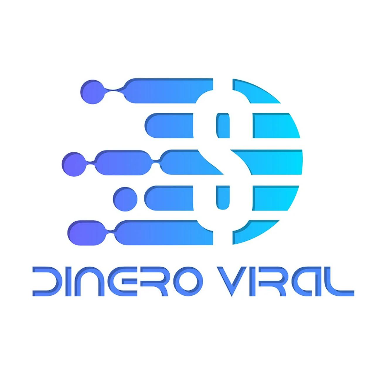 dinero-viral