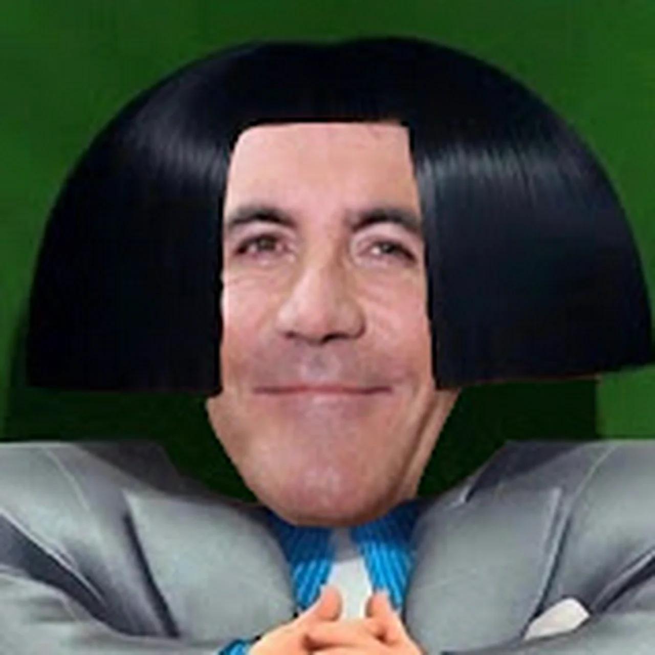 Koig
