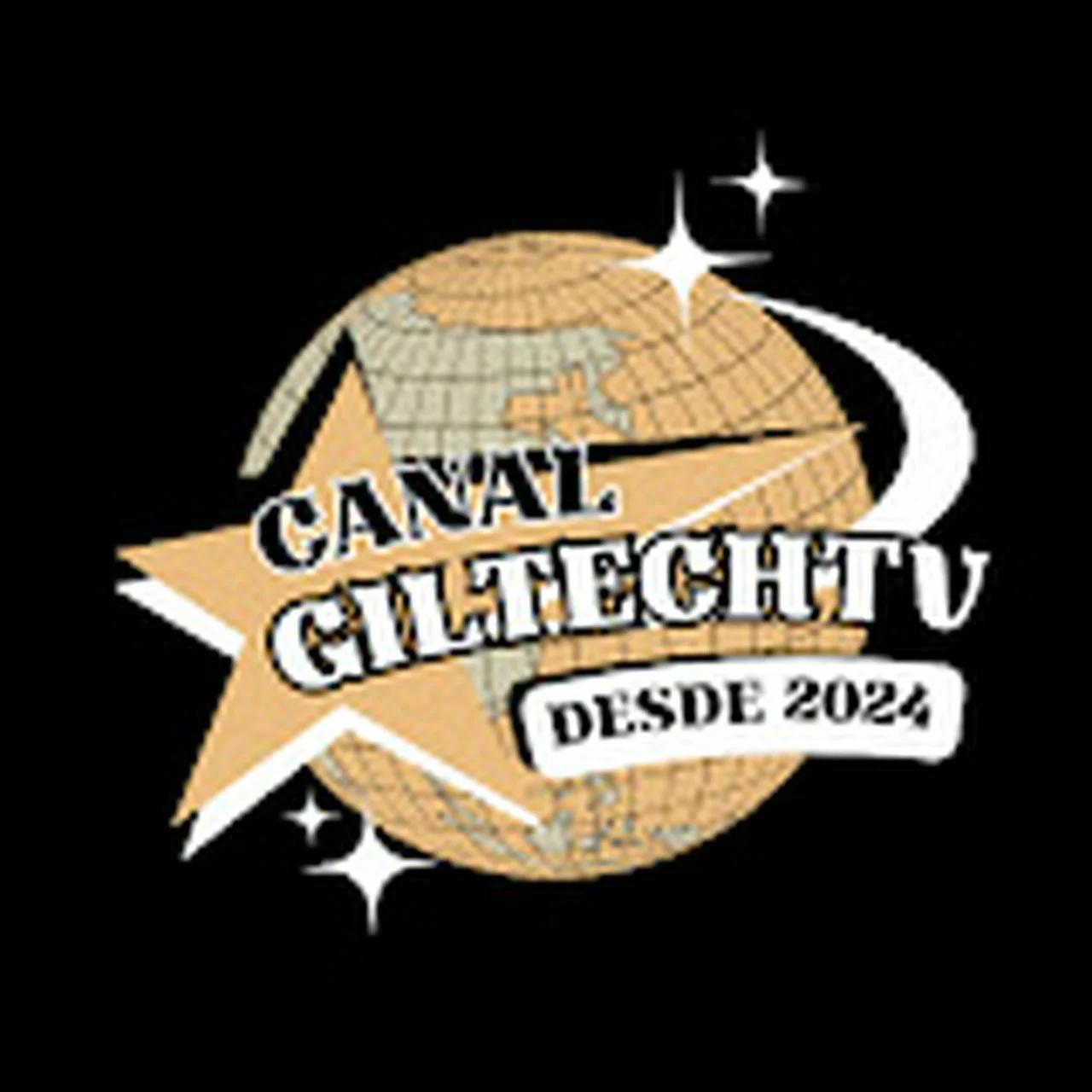 GILTECH TV