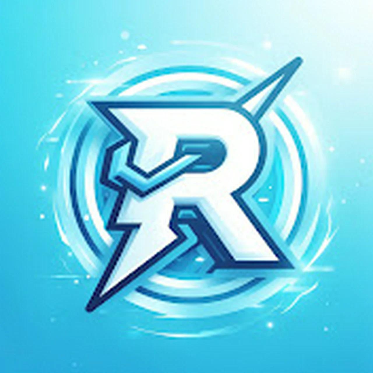 RaxTerr