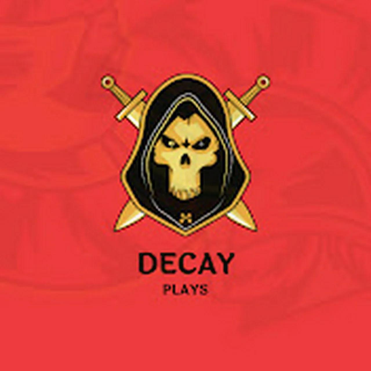 Decay
