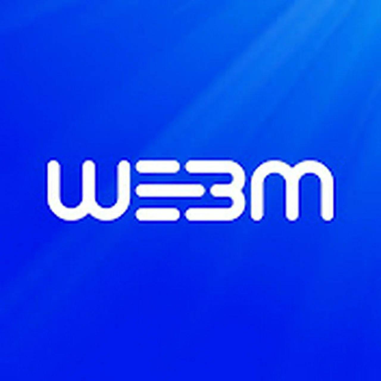 The Web 3 Marketing Movement