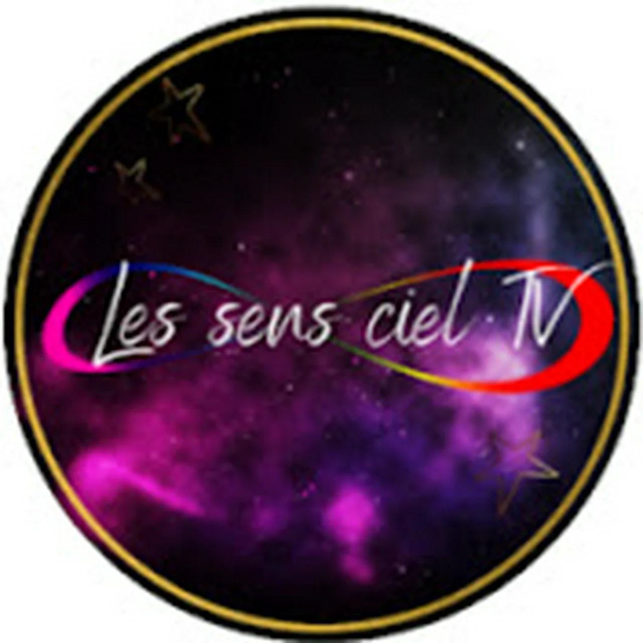 Les sens ciel TV
