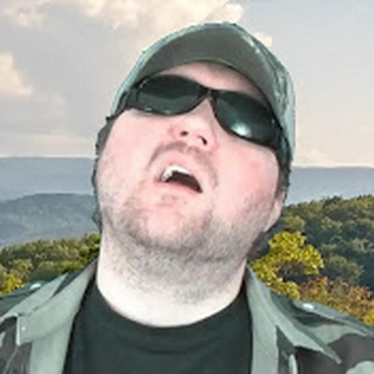 BBT The Beer King Reacts