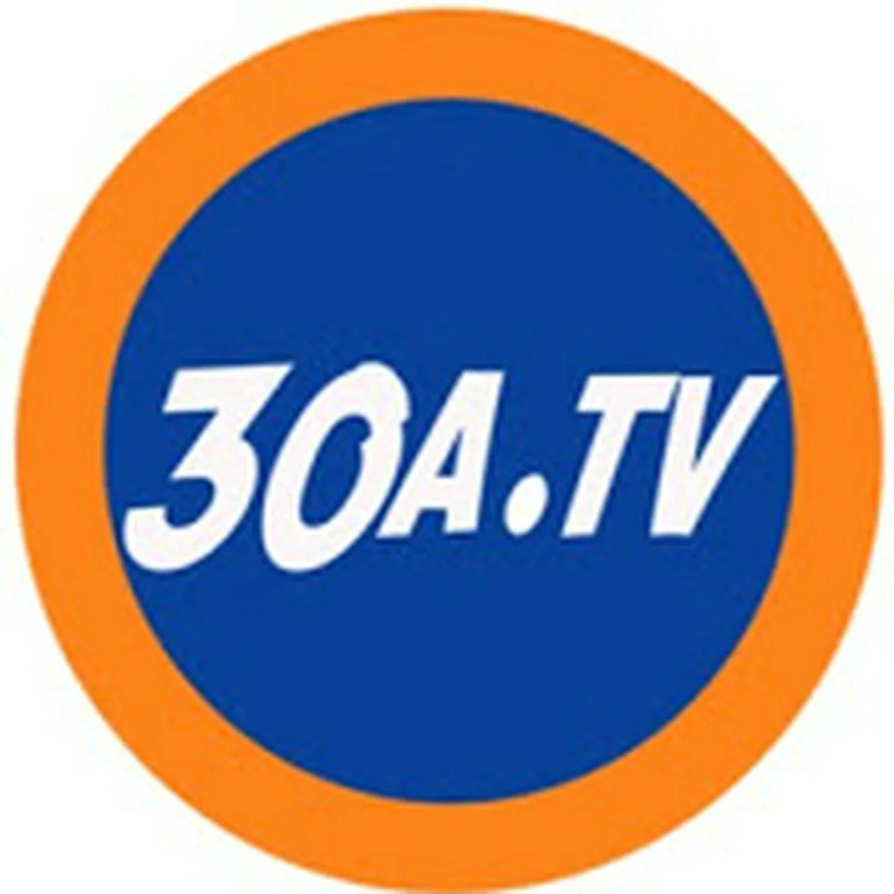 30A TV
