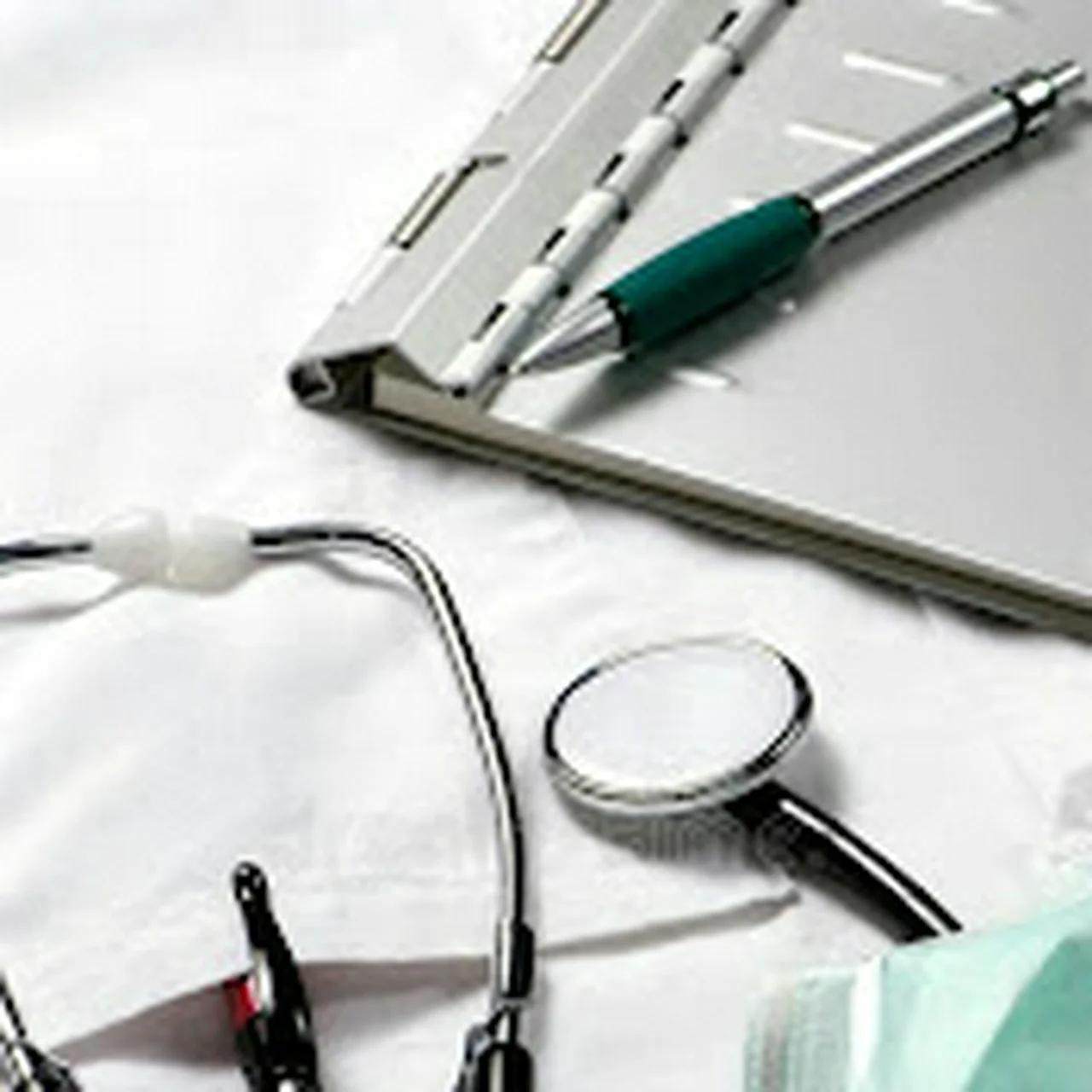 Medical Student Status