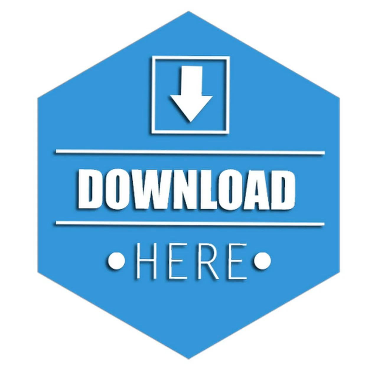 Download Here