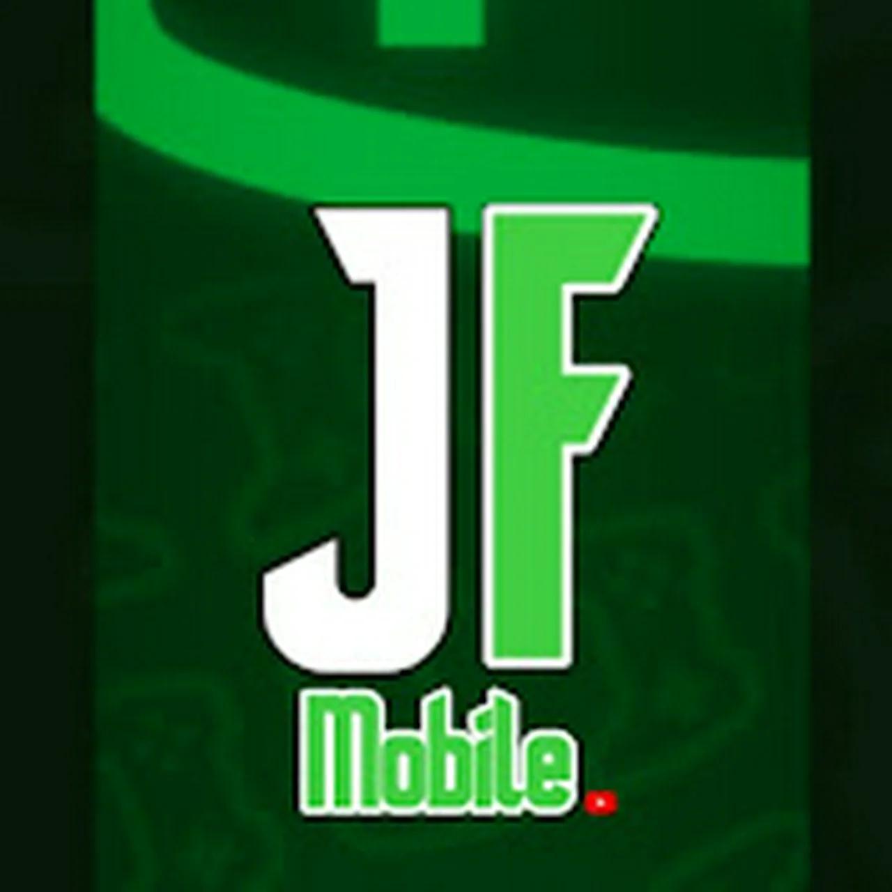 JF MOBILE