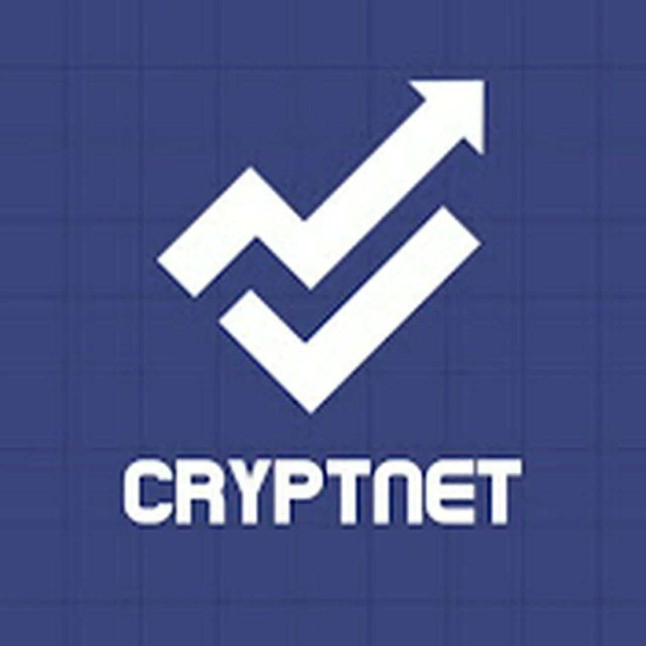 Cryptnet dll что это