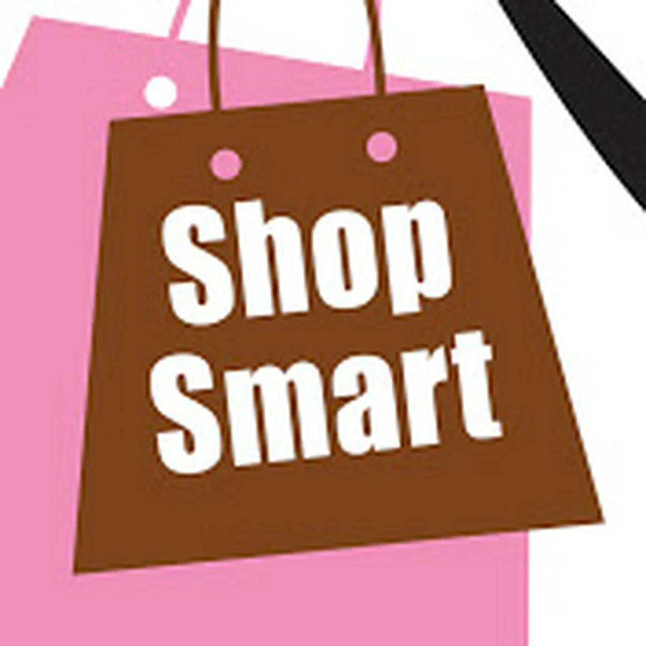 ShopSmart
