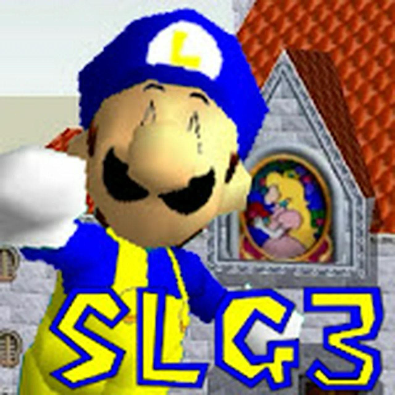 SLG3