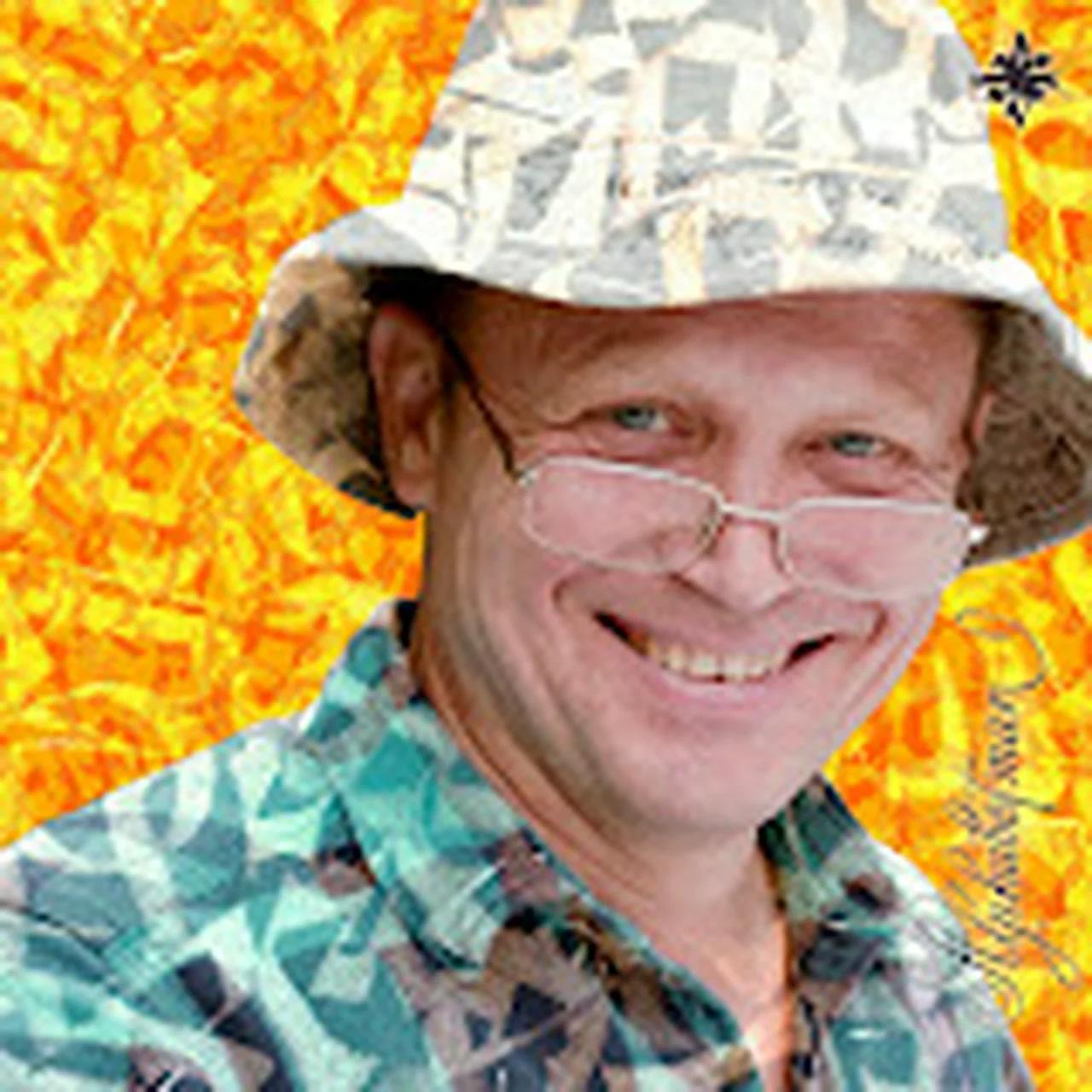 alphabetman