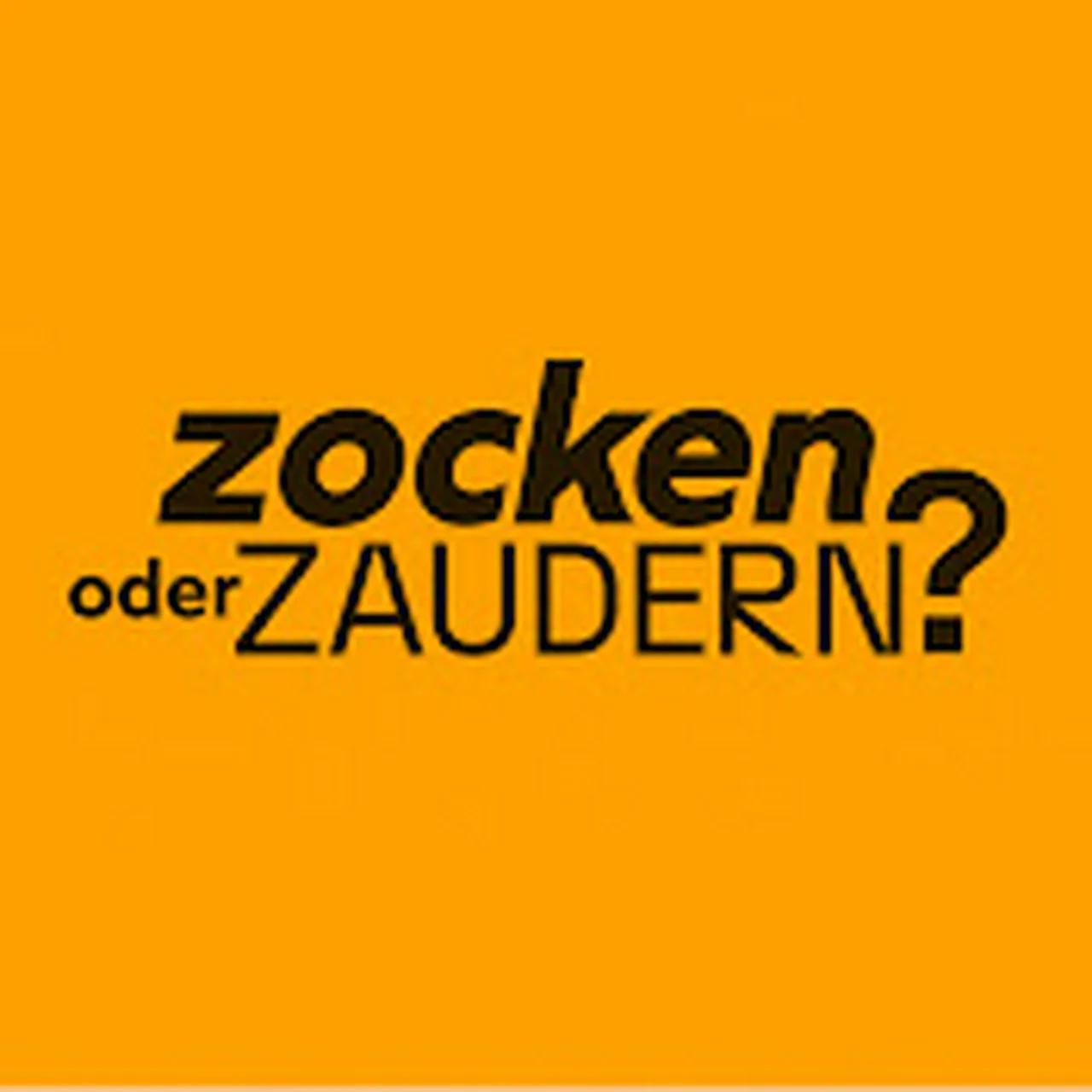 zocken-oder-zaudern