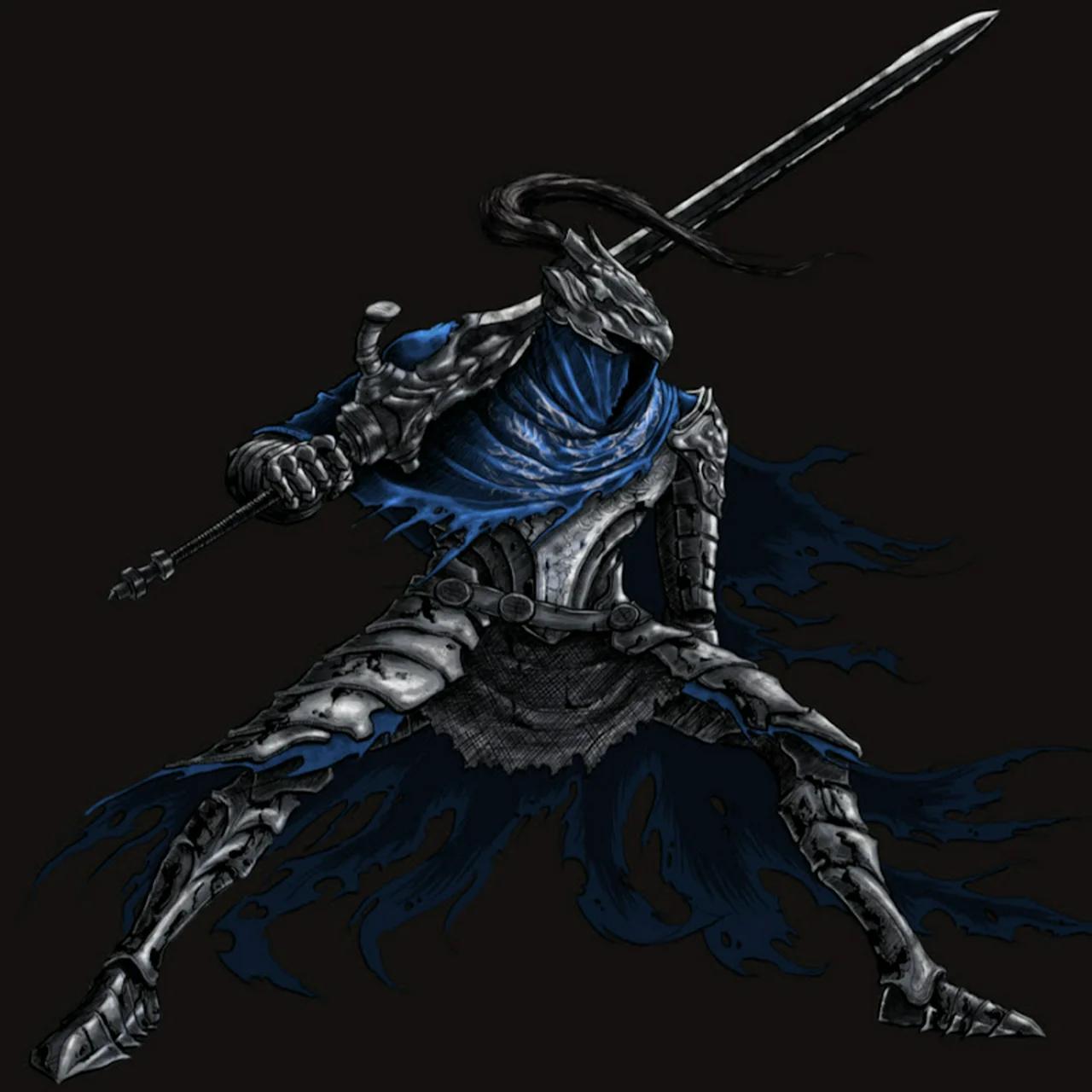 Dark souls: prepare to die edition. Dark souls без фона. Арториас. Арториас dark souls. Арториас берсерк.