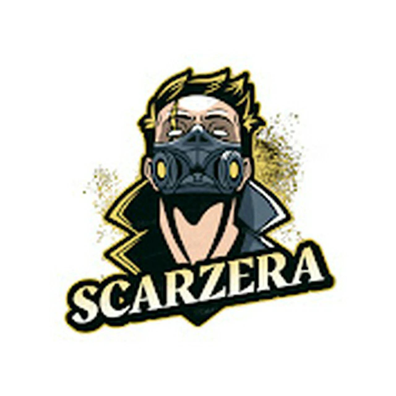 Scarzera