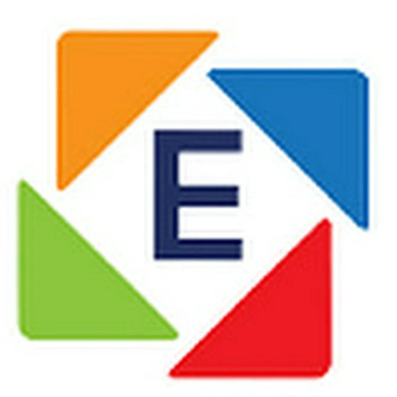 IELTS,TOEFL,GRE,Learning English Language-Englangu