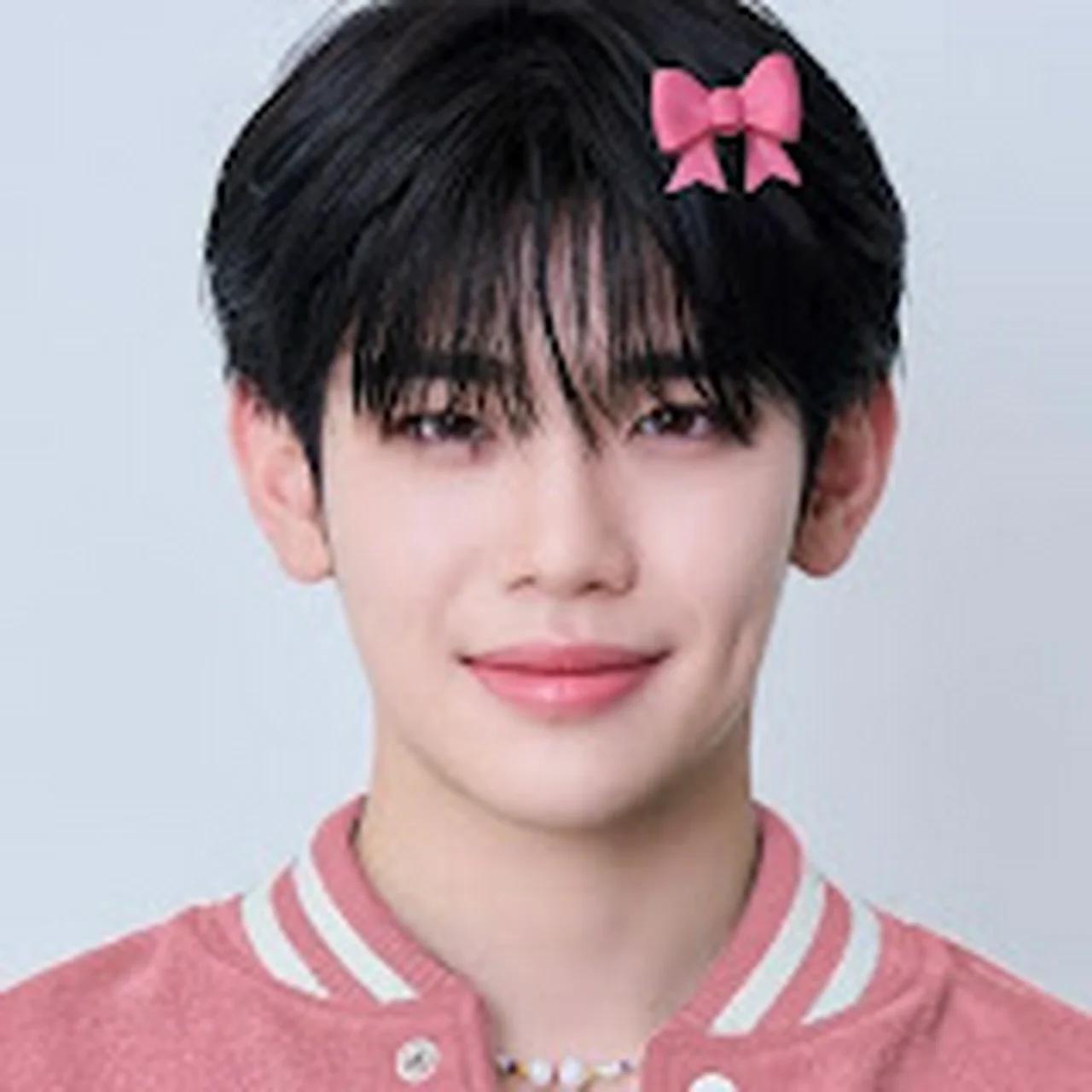 Wonyangi