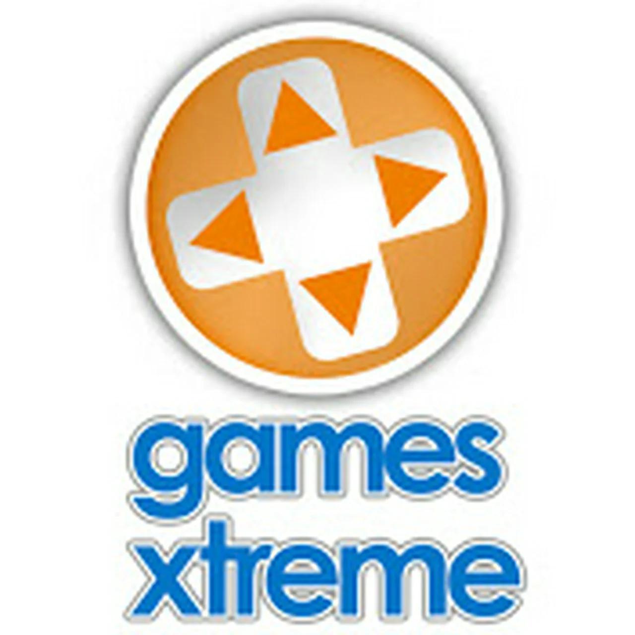 Games Xtreme