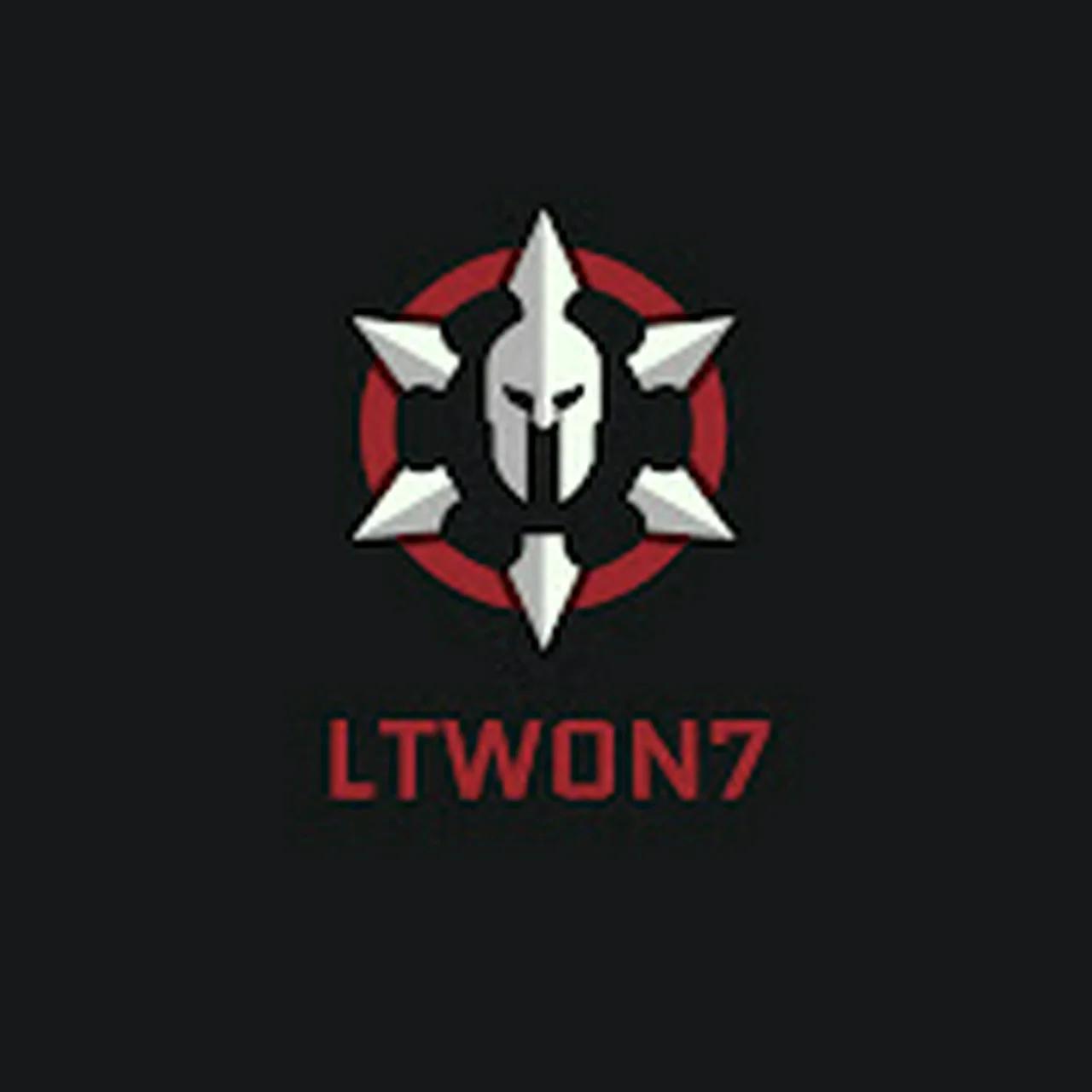 Ltwon7