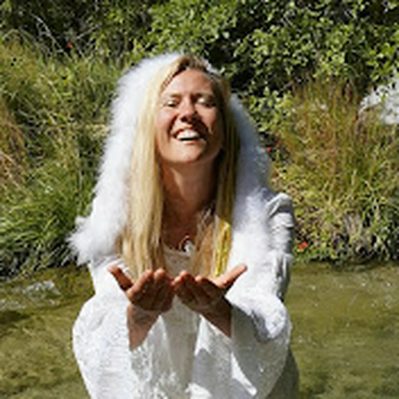 Susie Beiler