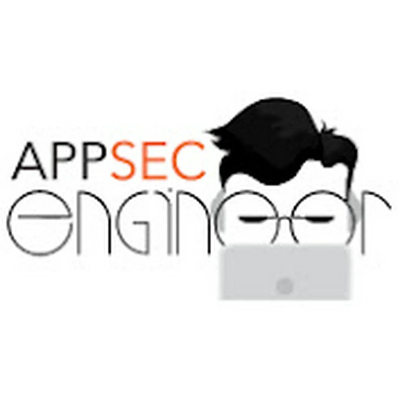 AppSecEngineer